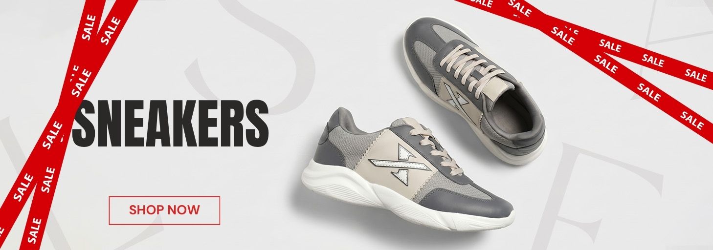 user_84e240aeページ Buy Sneakers for Men Online in India - Save Up to 60%