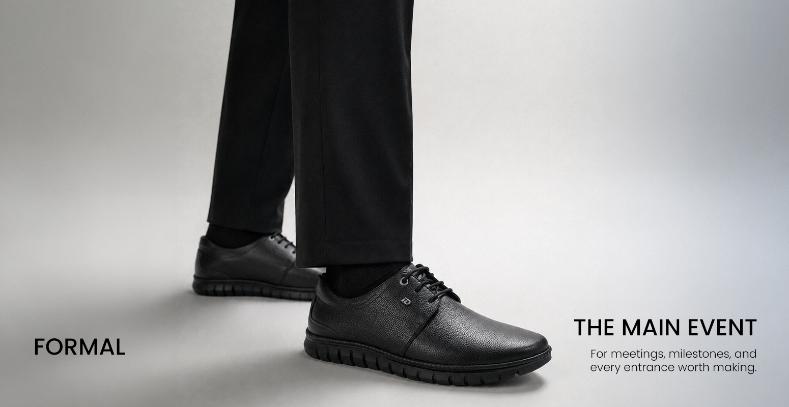 leather shoes shoe that fits you discount code