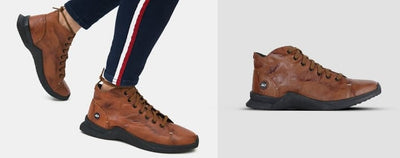 Still Working From Home?