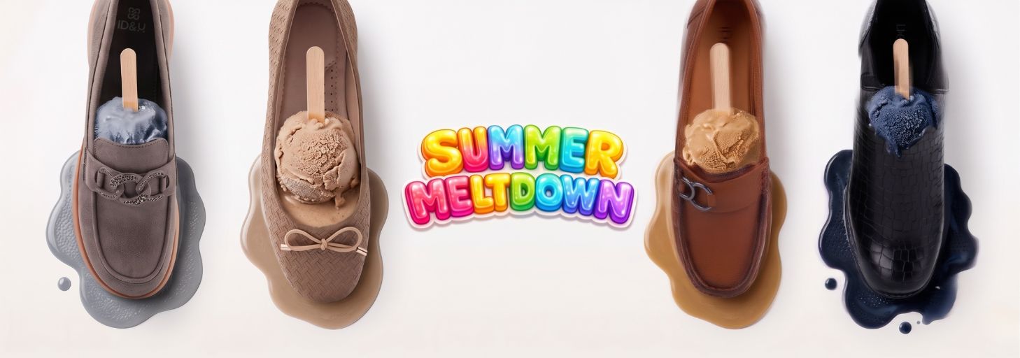 New Arrivals - Discounted