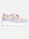 women sneakers