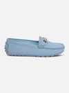 Women loafers