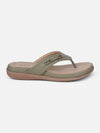 women sandals/slippers