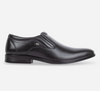 Formals Shoes