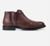 Boots - iD Shoes