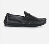 Men Loafers