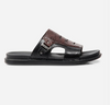 Men Sandals/Slippers