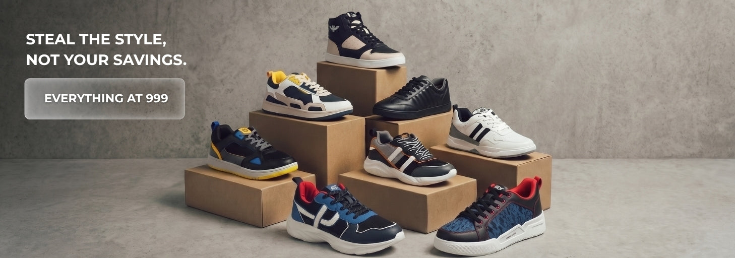 60% OFF SALE