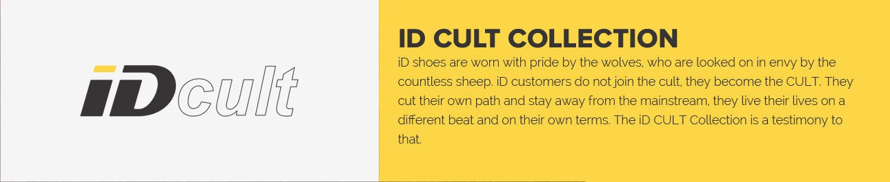 IDCULT