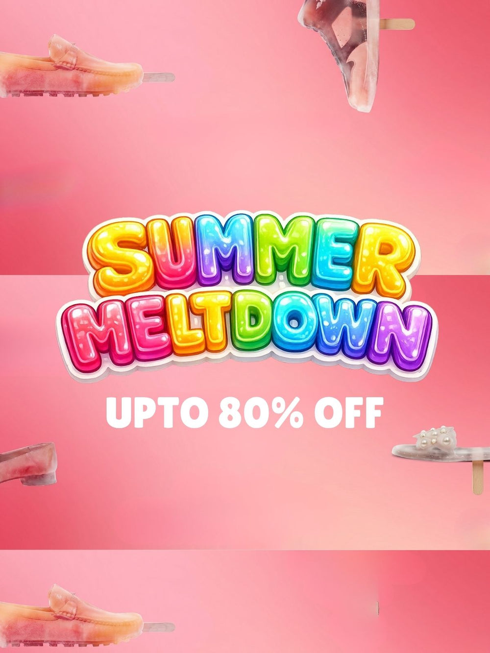 Mobile Banner Image