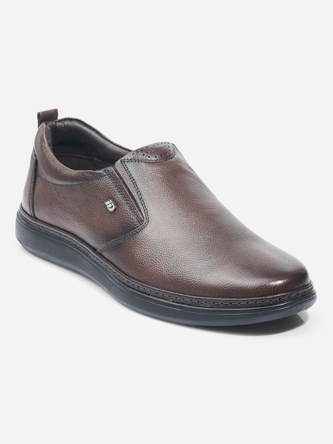 Buy Men Brown Formal (ID2225) Online