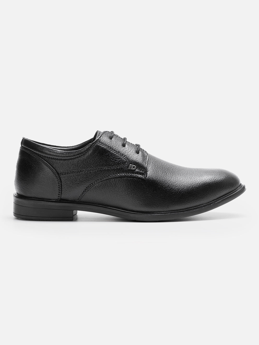 The Leather