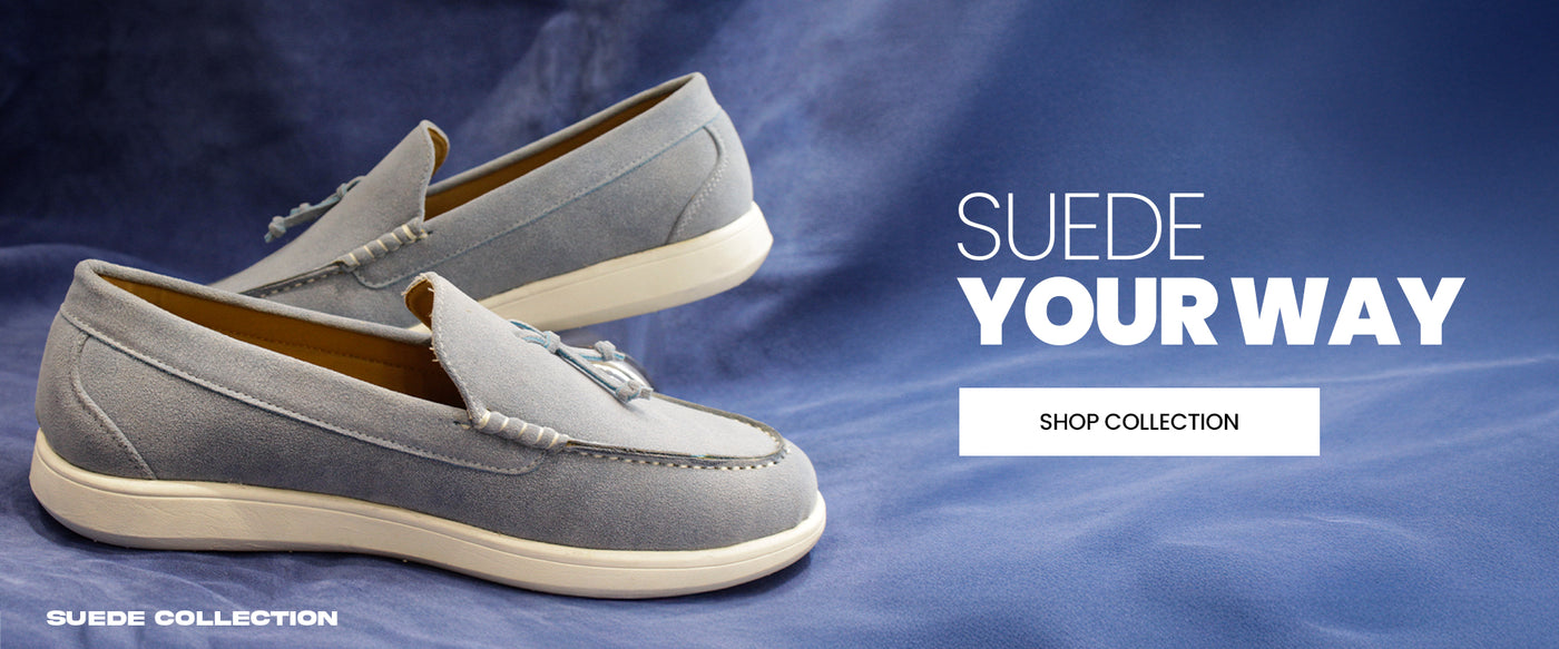 Modern court suède leren sneakers blauw Tommy Hilfiger | La Redoute Modern court suède leren sneakers blauw Tommy Hilfiger | La Redoute