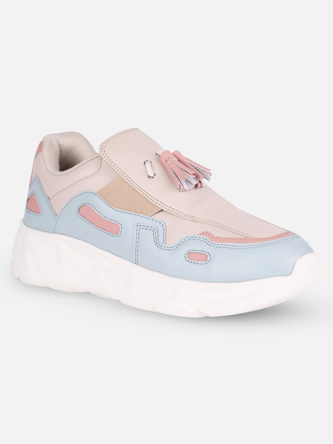 Comfort That Lasts