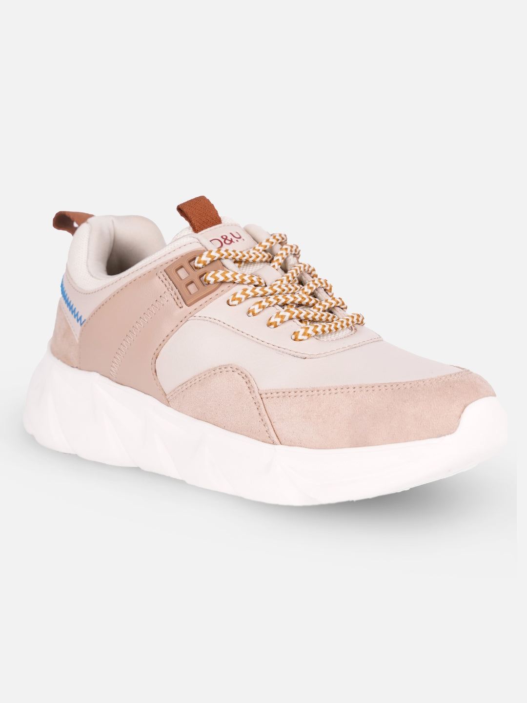 Comfort That Lasts