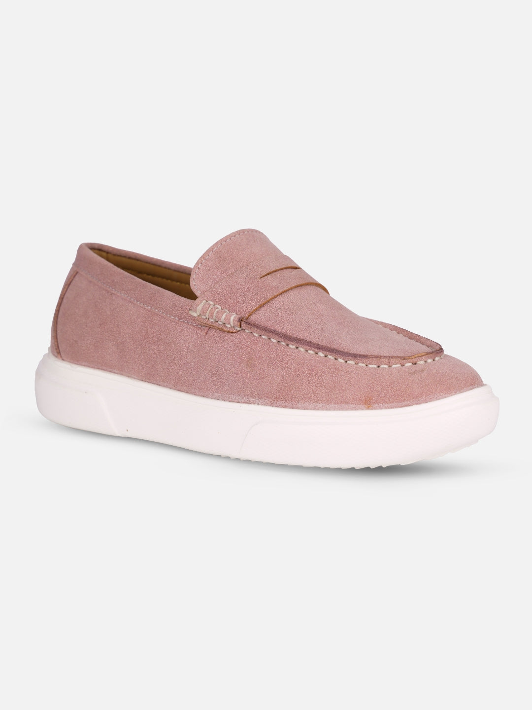 Comfort That Lasts
