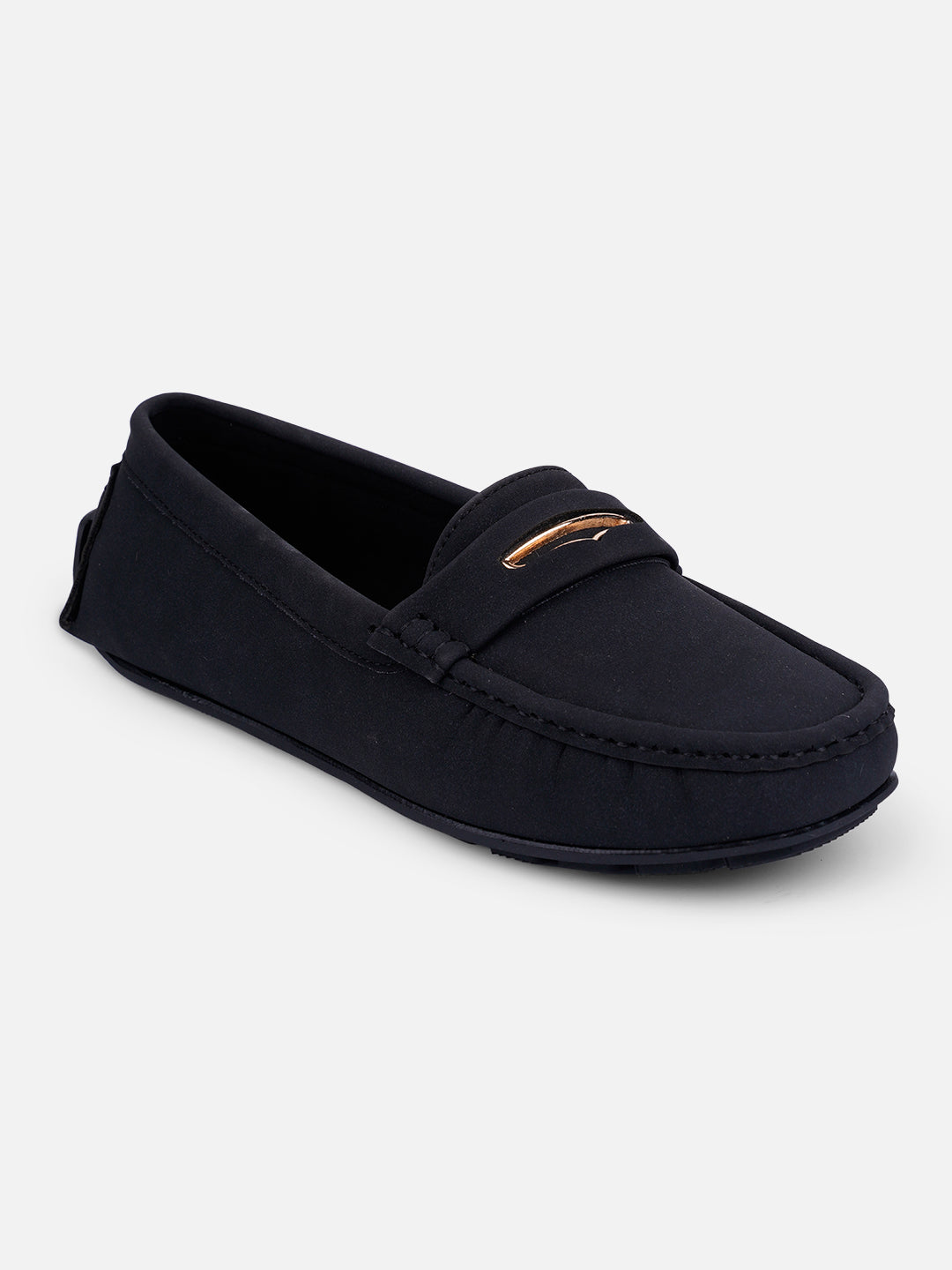 Comfort That Lasts