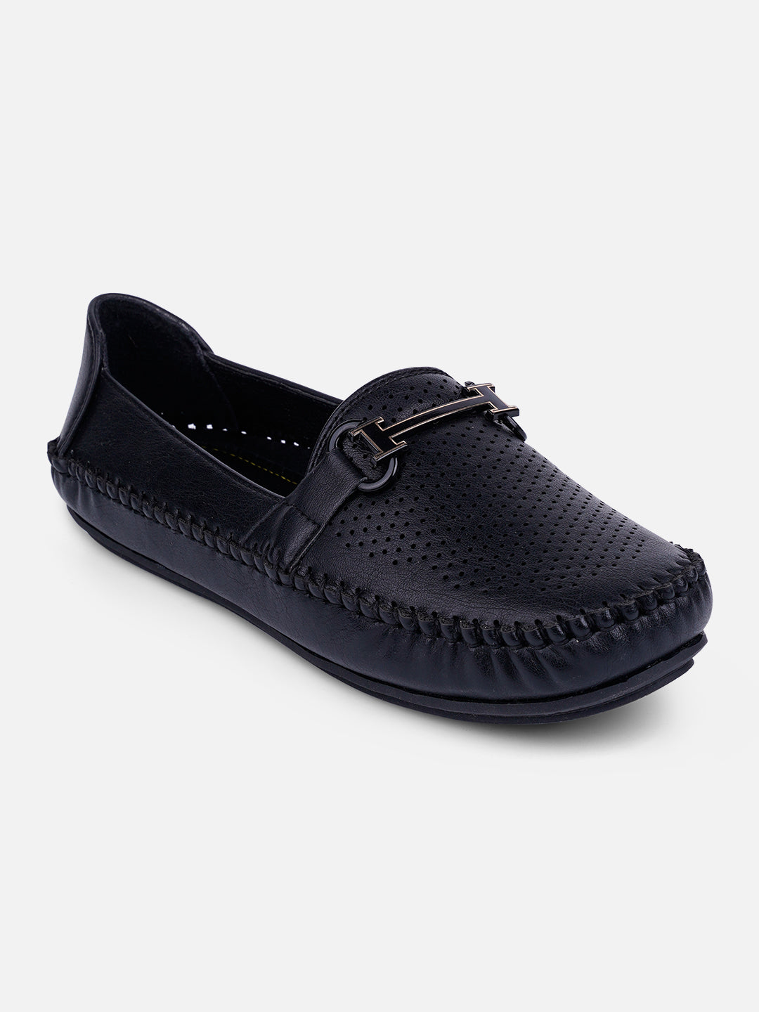 Comfort That Lasts