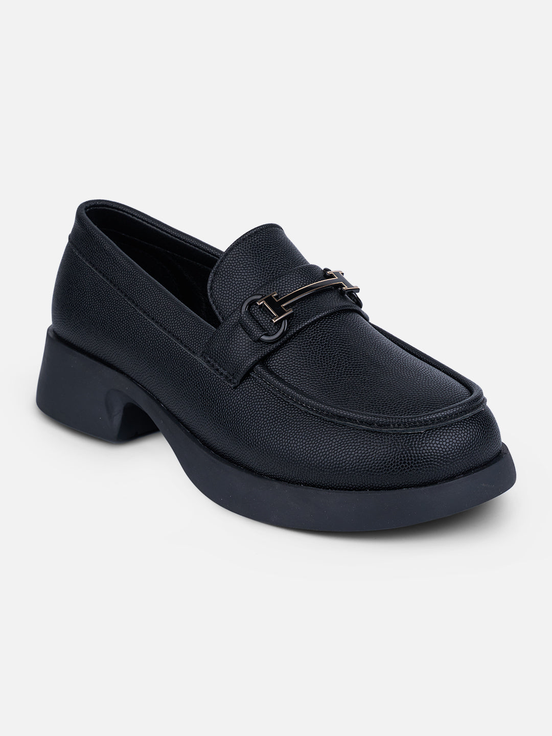 Comfort That Lasts