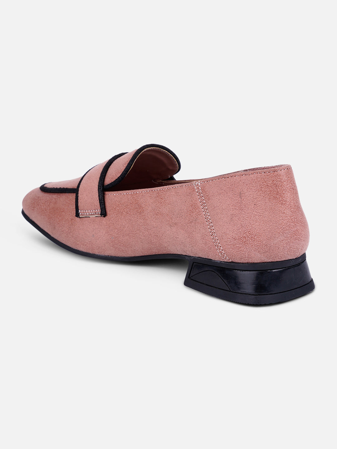 Style Meets Craft