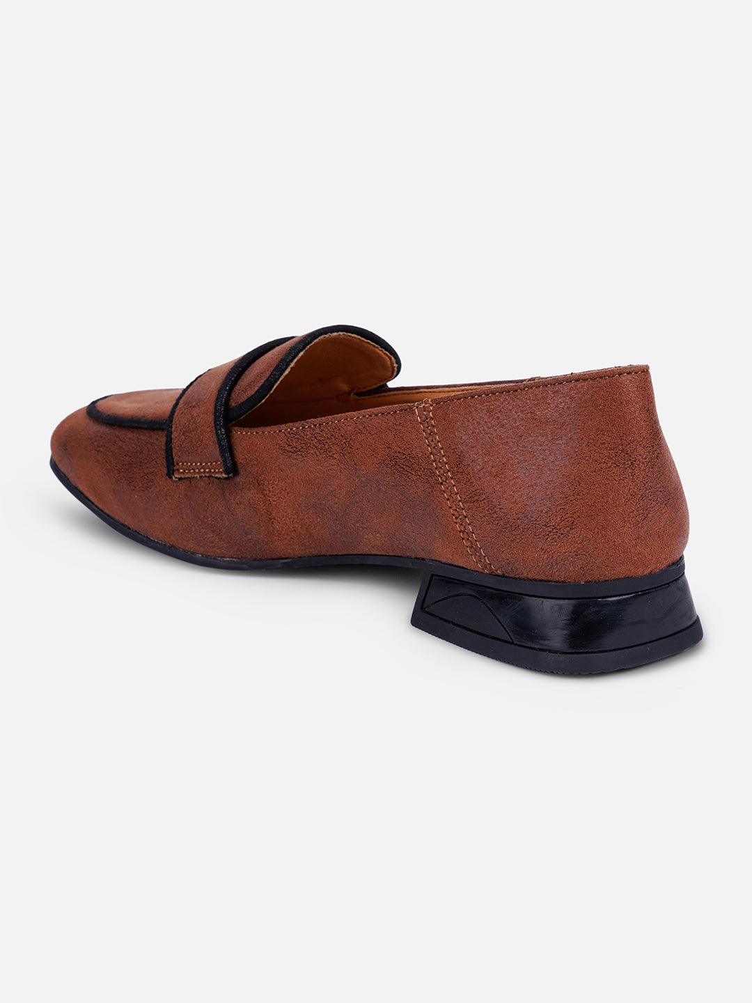 Style Meets Craft