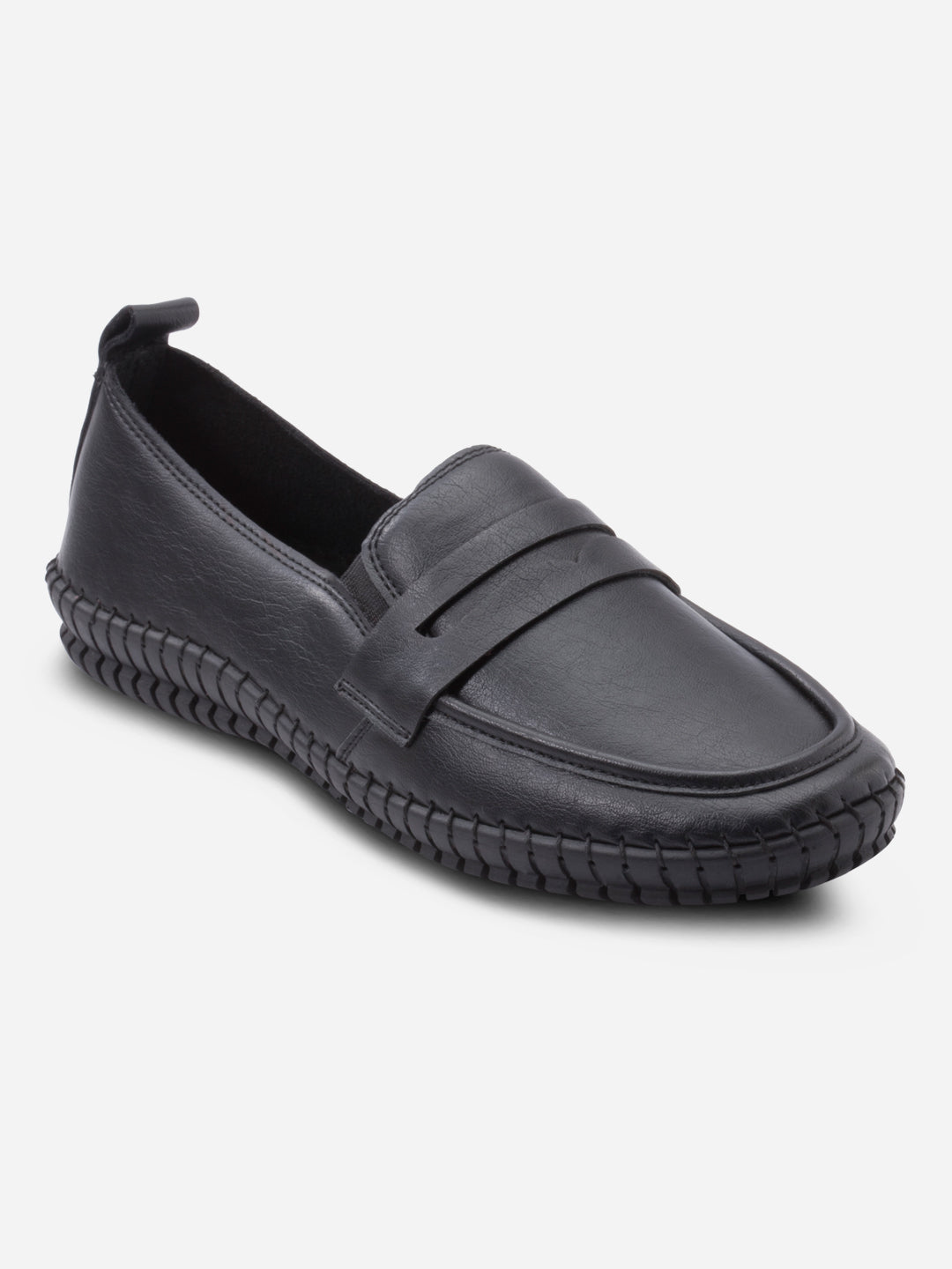 Comfort That Lasts