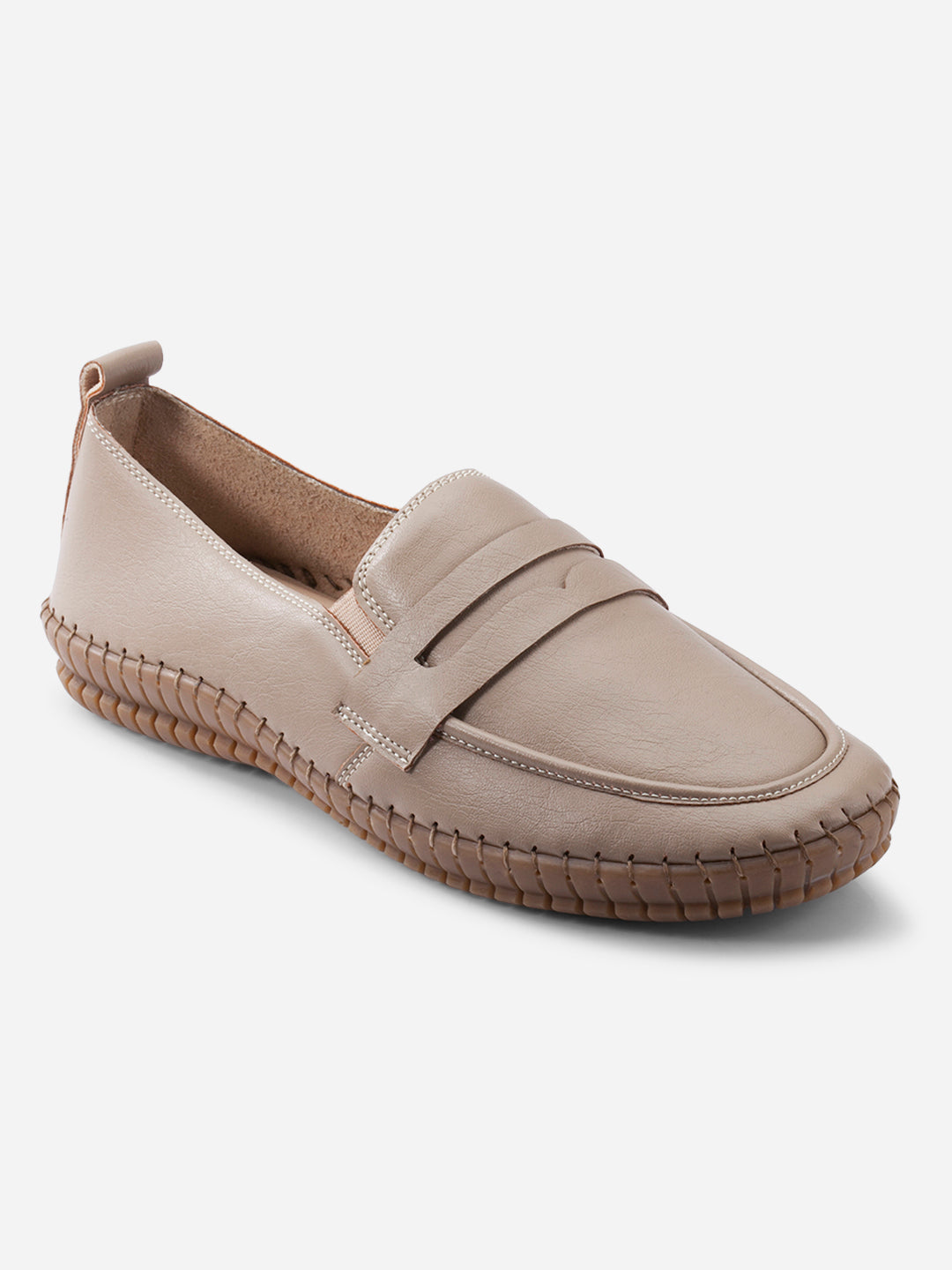 Comfort That Lasts