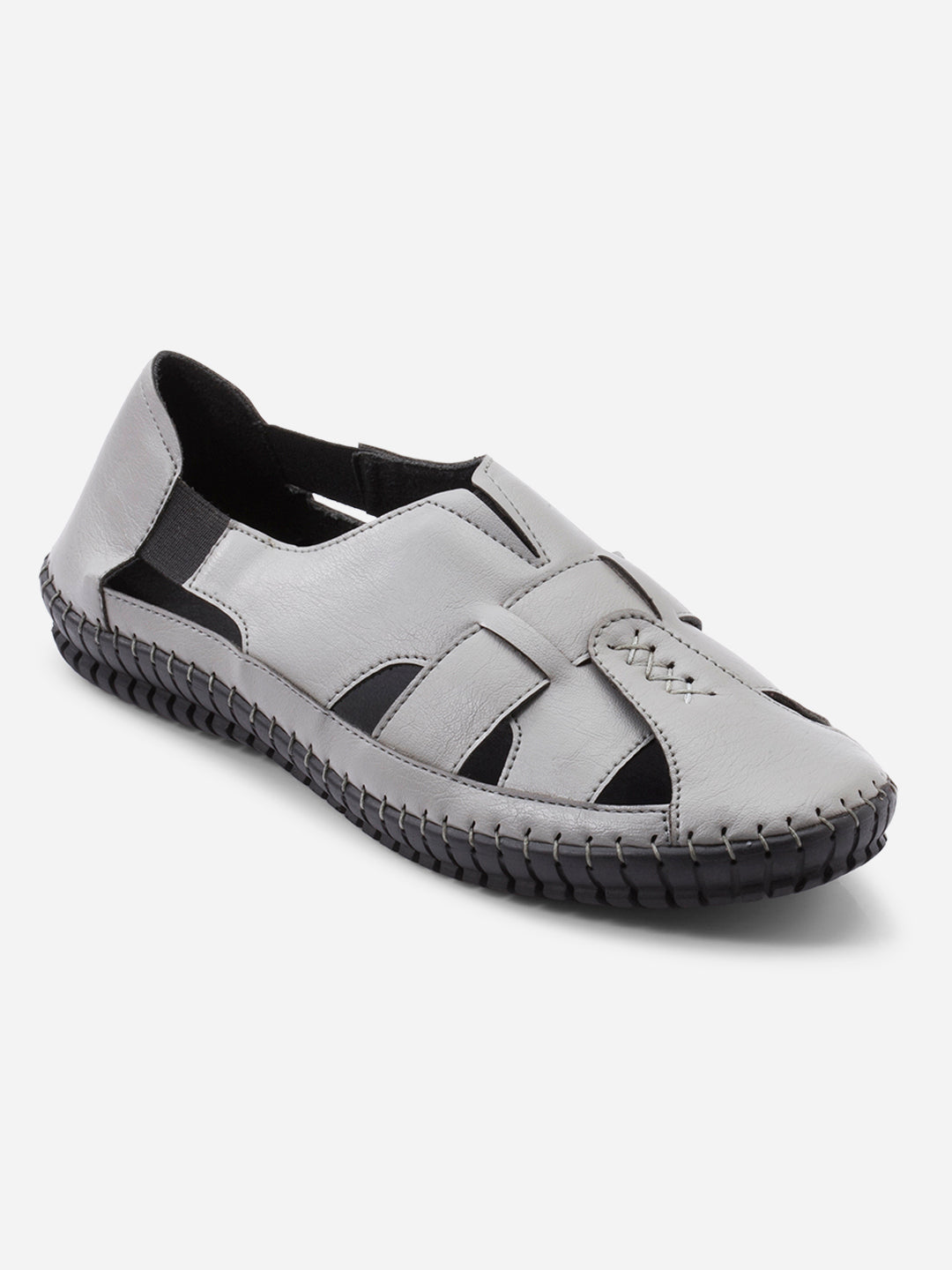 Comfort That Lasts