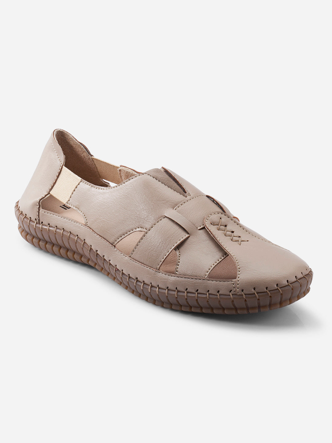 Comfort That Lasts