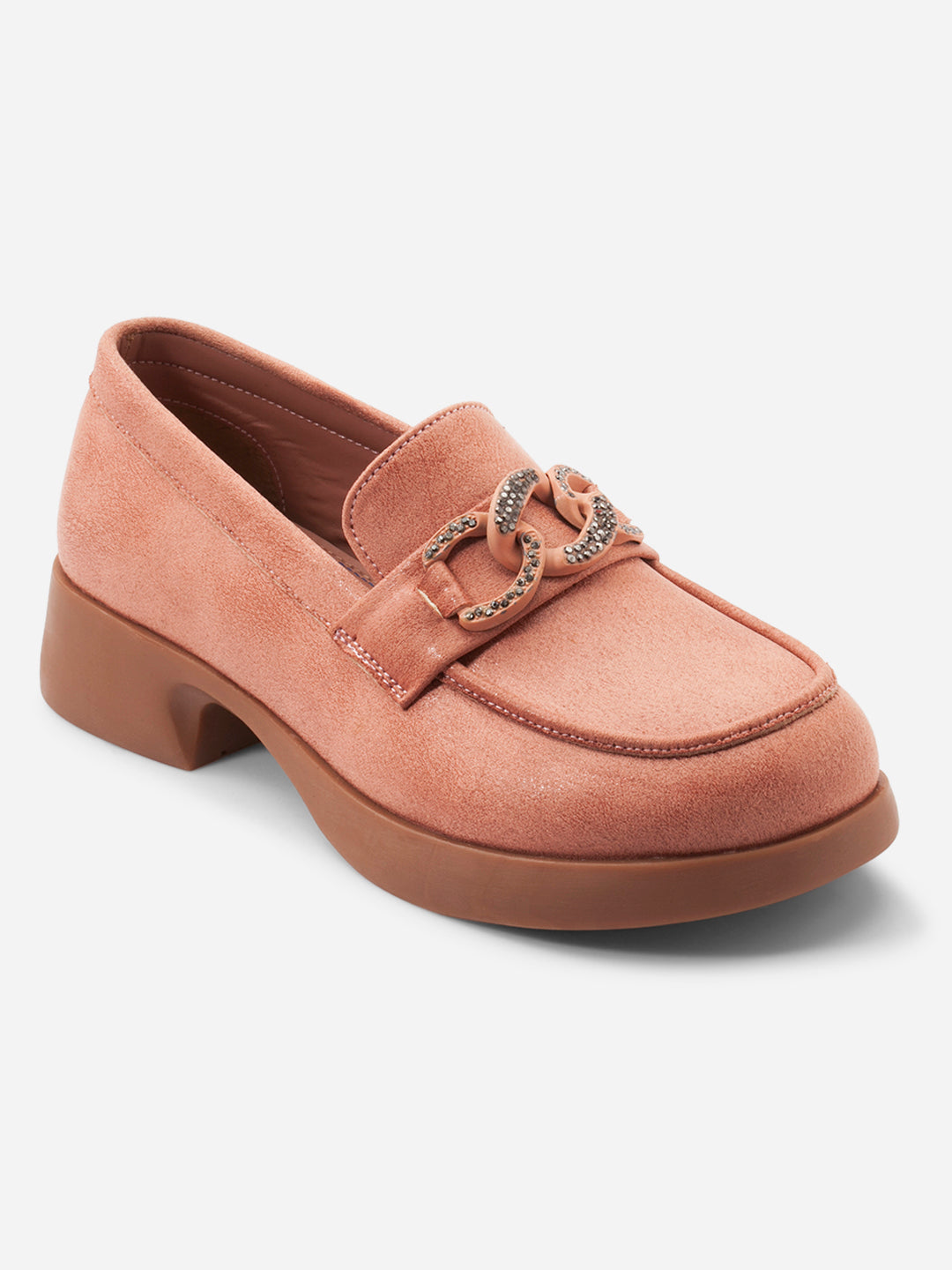 Style Meets Craft