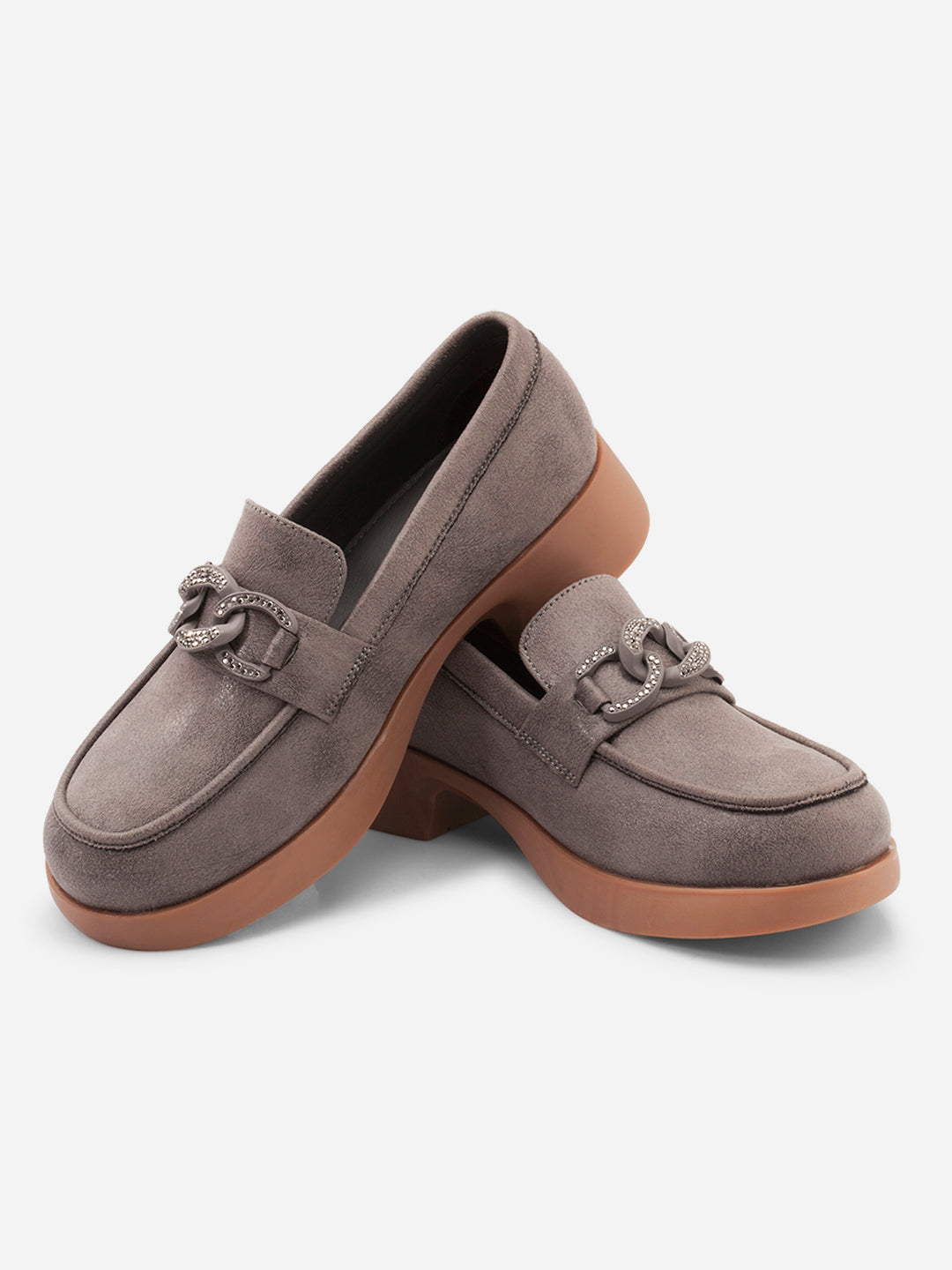 Style Meets Craft