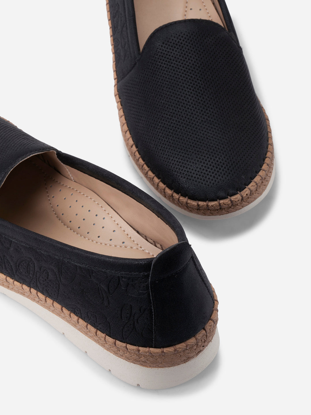 Style Meets Craft