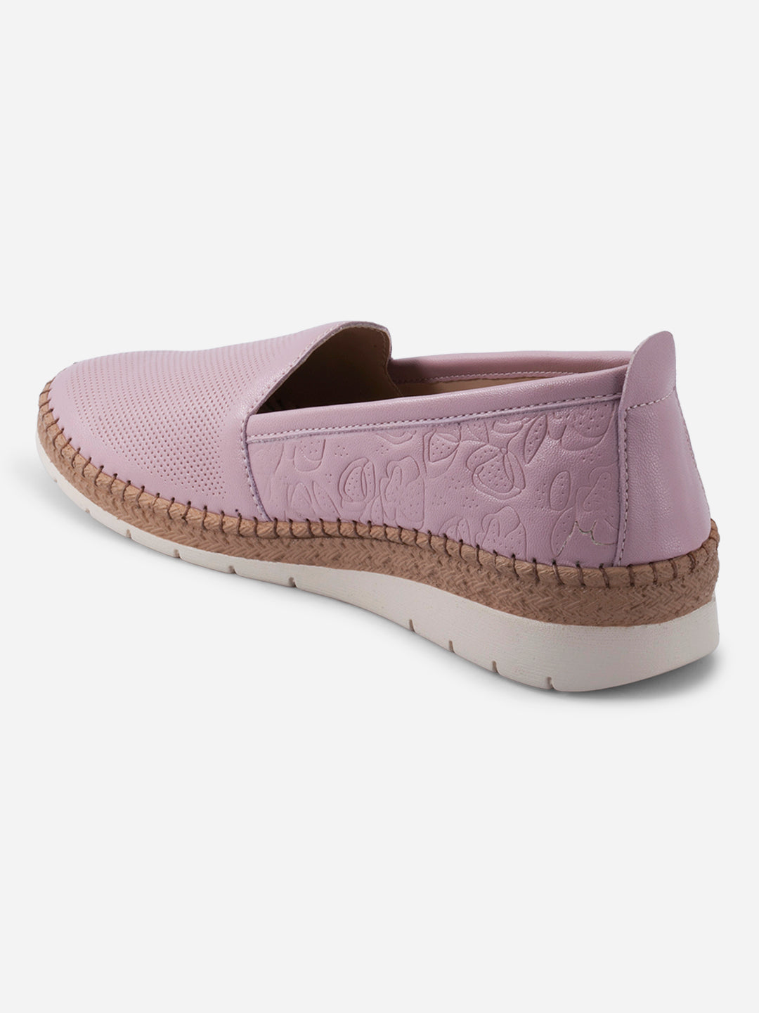 Comfort That Lasts