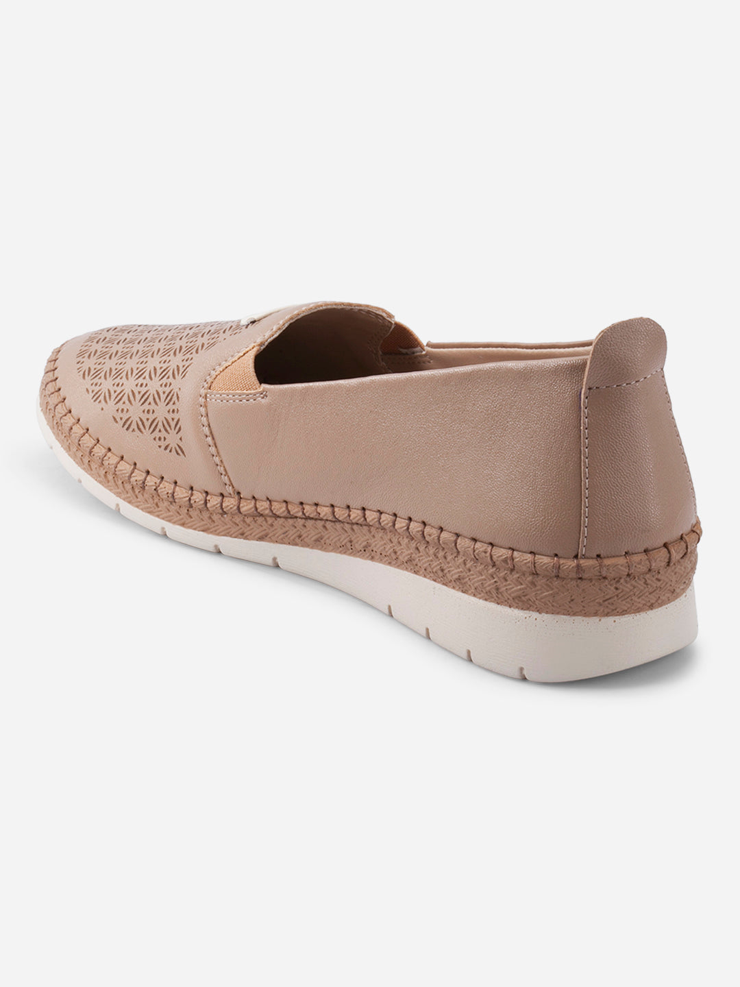 Comfort That Lasts
