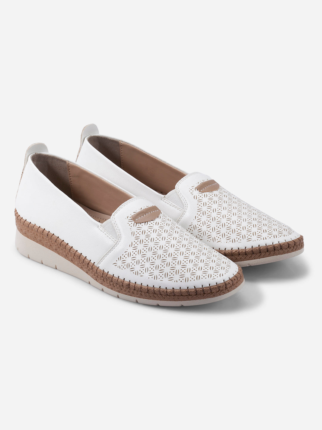 Style Meets Craft