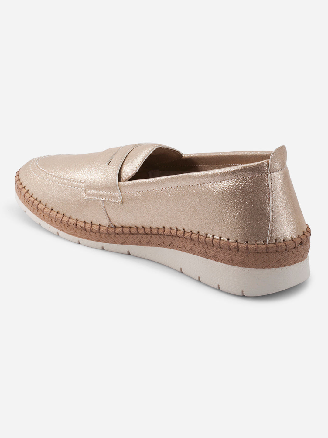 Comfort That Lasts