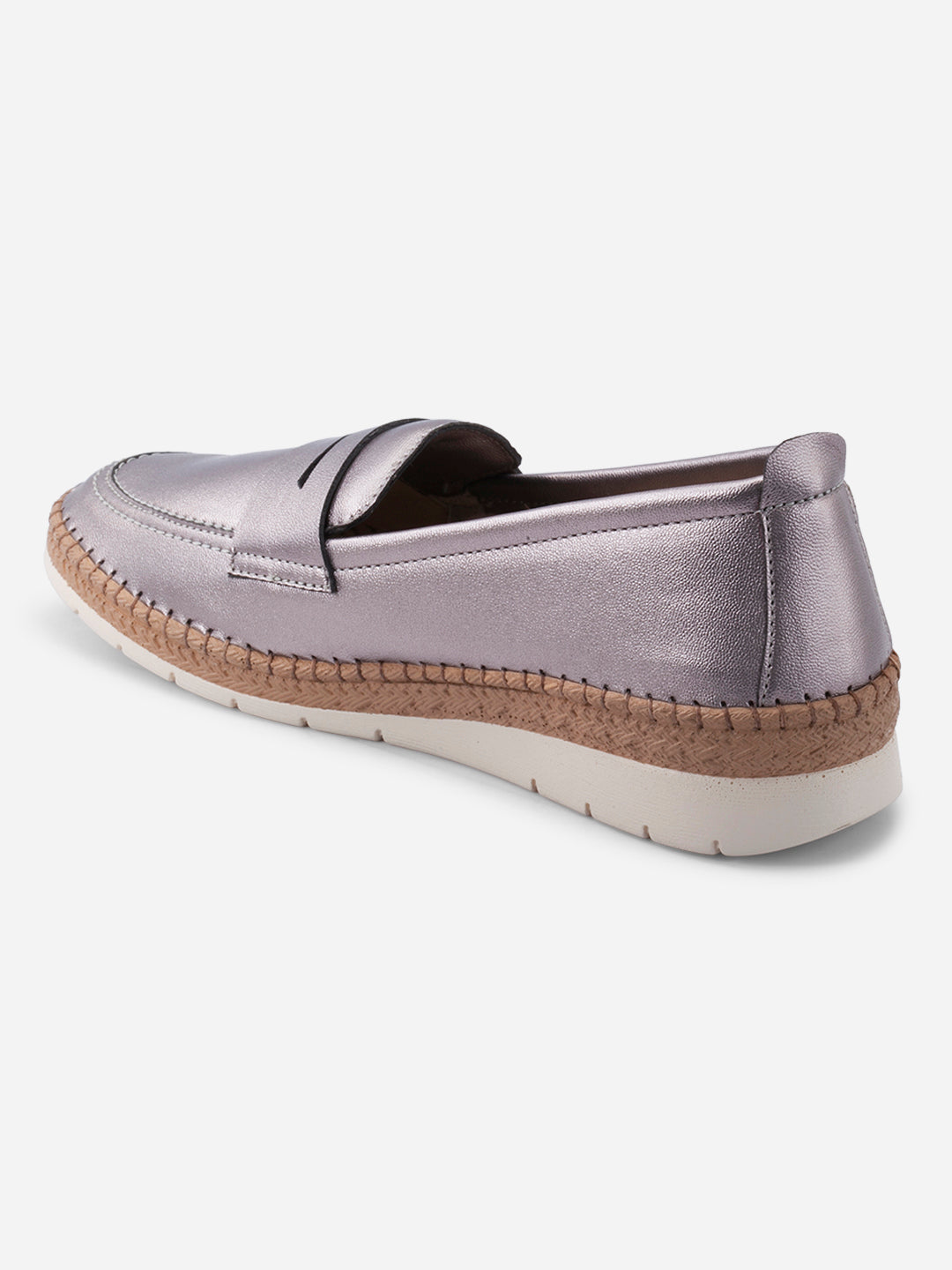 Comfort That Lasts