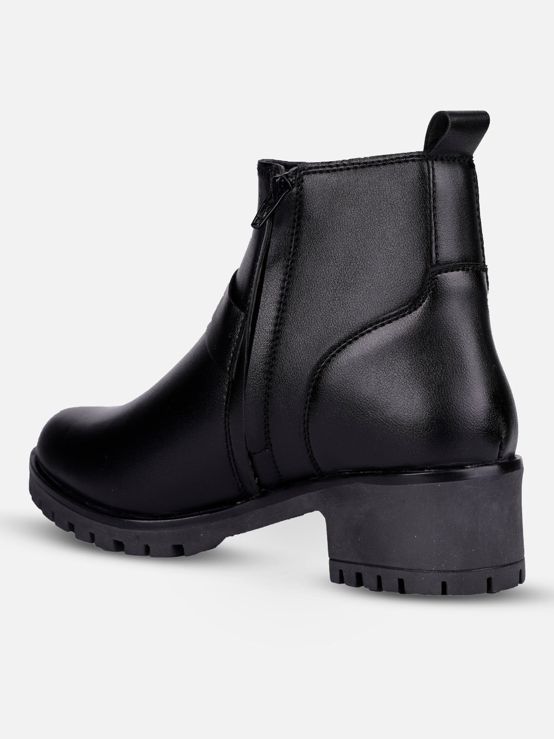 Style Meets Craft
