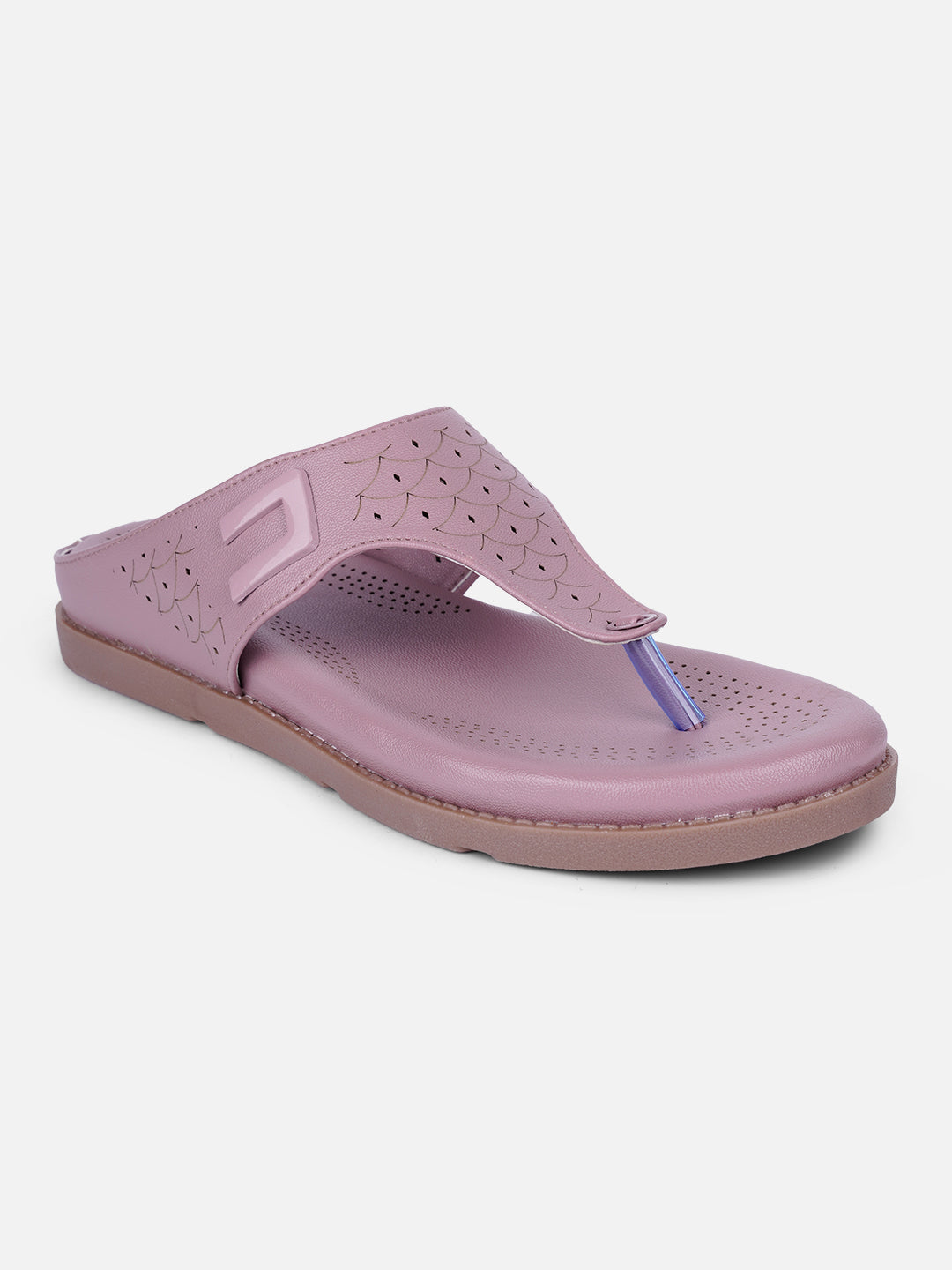 Comfort That Lasts