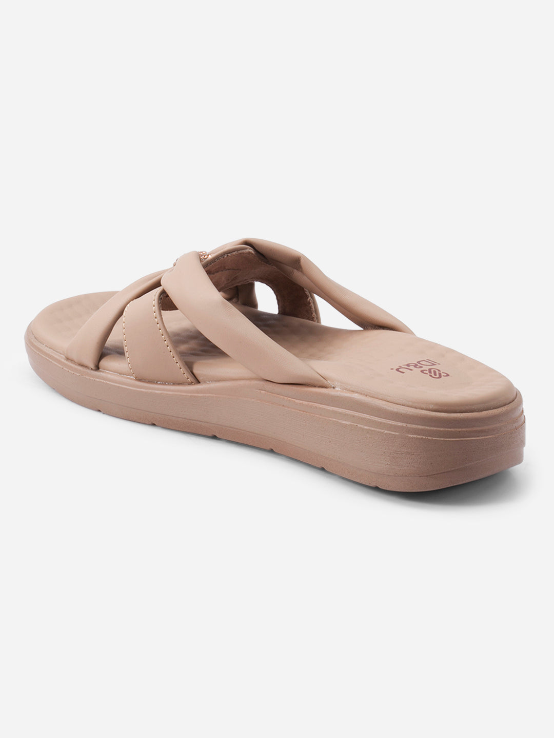Comfort That Lasts