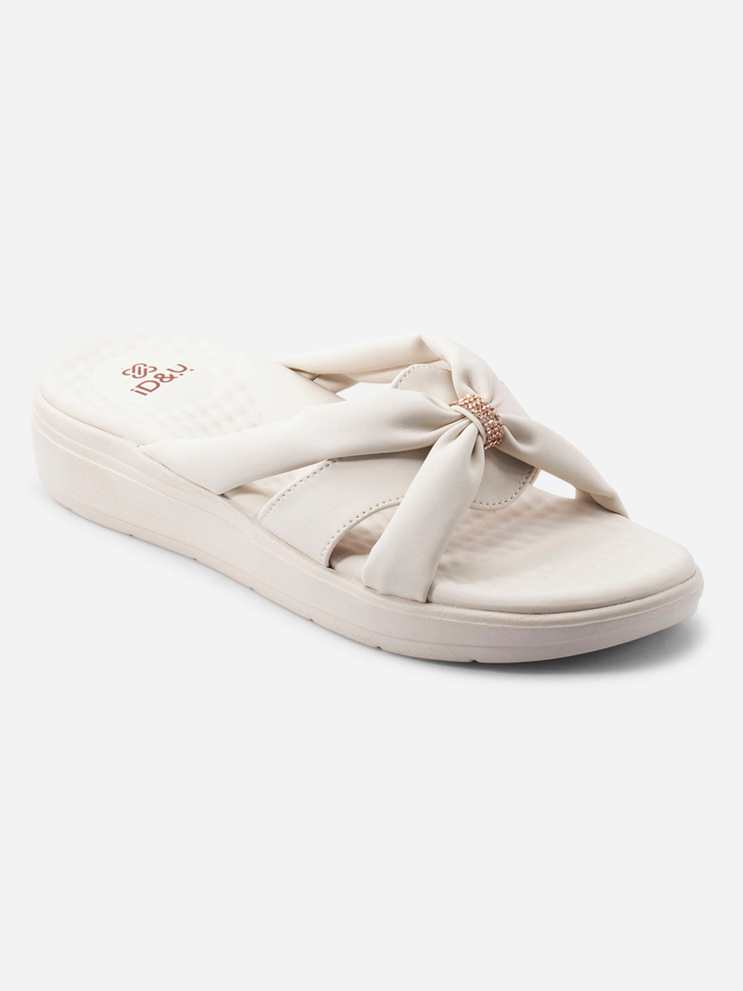 Comfort That Lasts