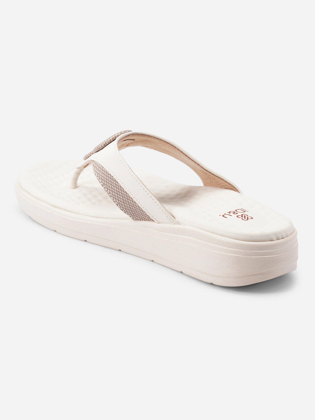 Comfort That Lasts
