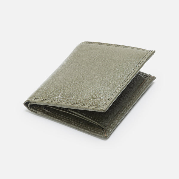 Premium Women Leather Wallet