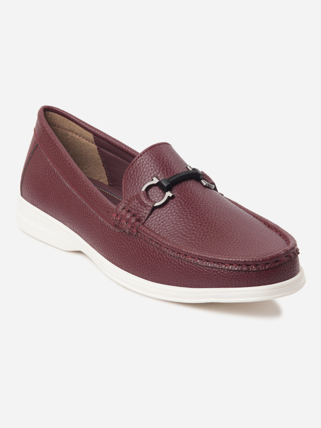 Style Meets Craft