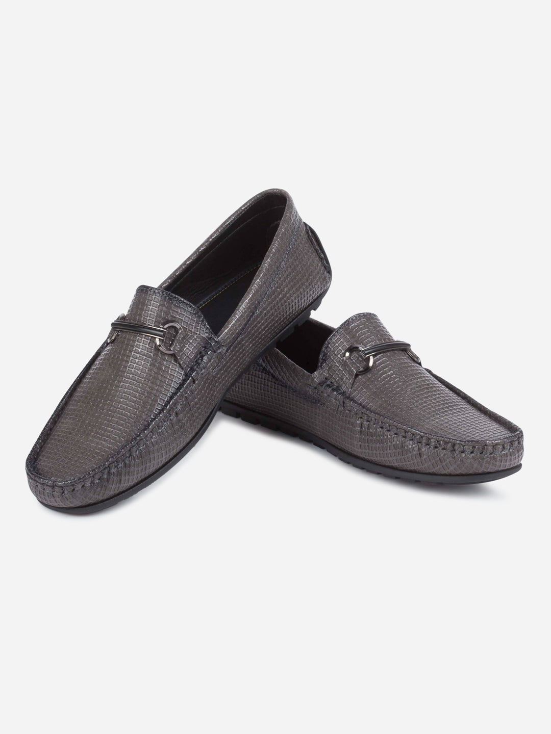Comfort That Lasts