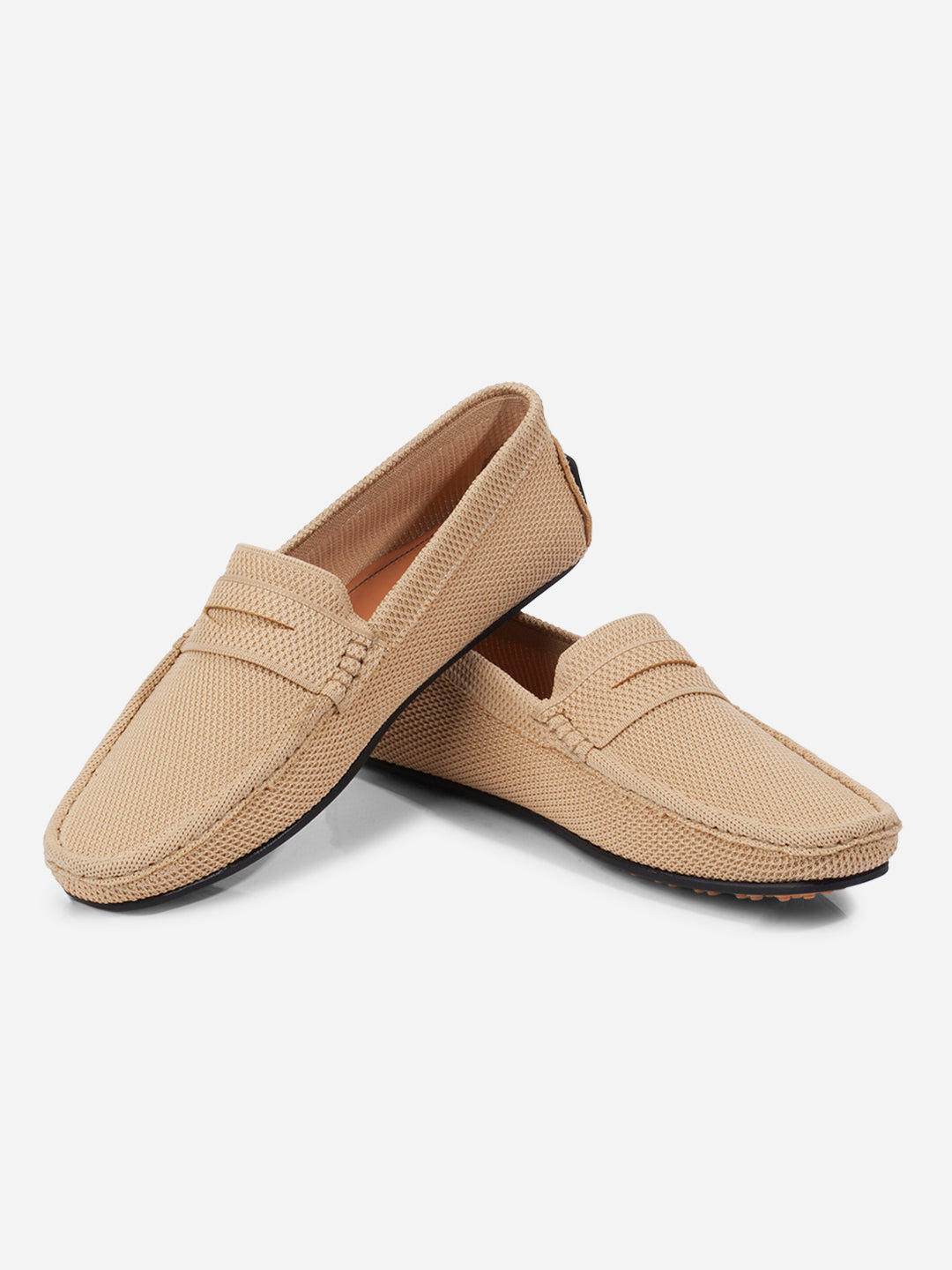 Comfort That Lasts