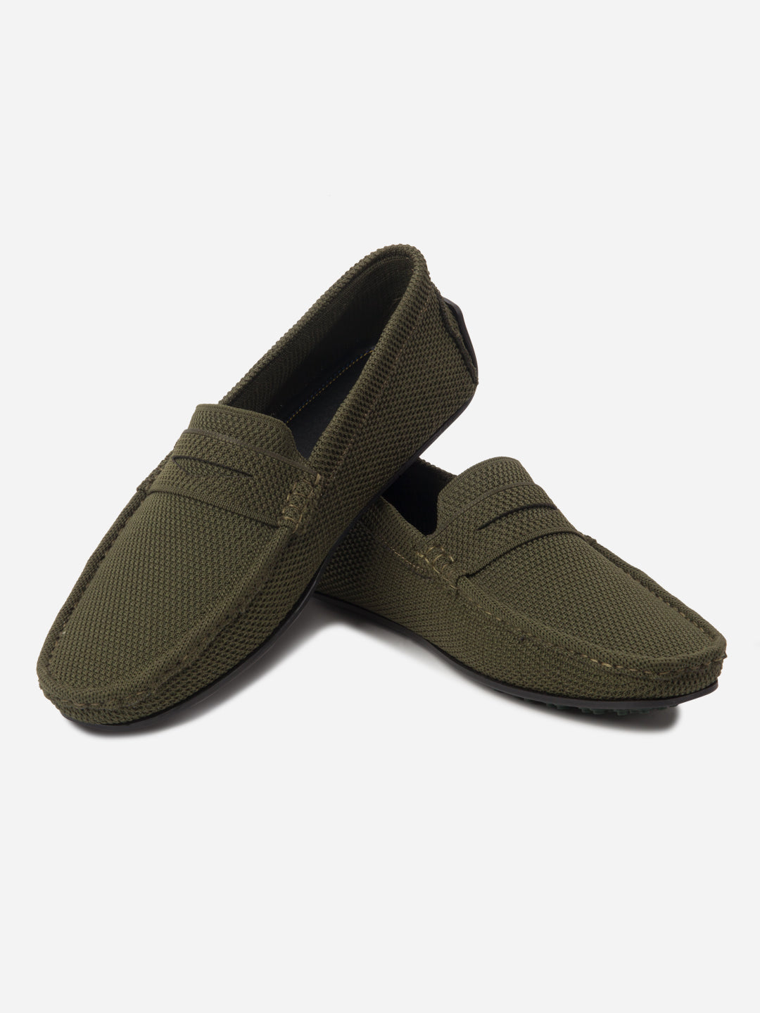 Comfort That Lasts