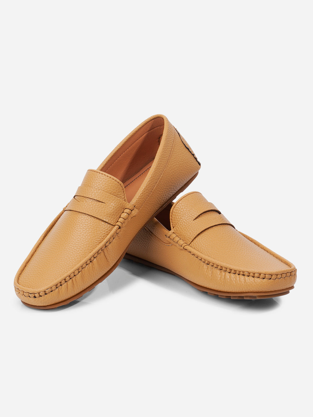 Comfort That Lasts