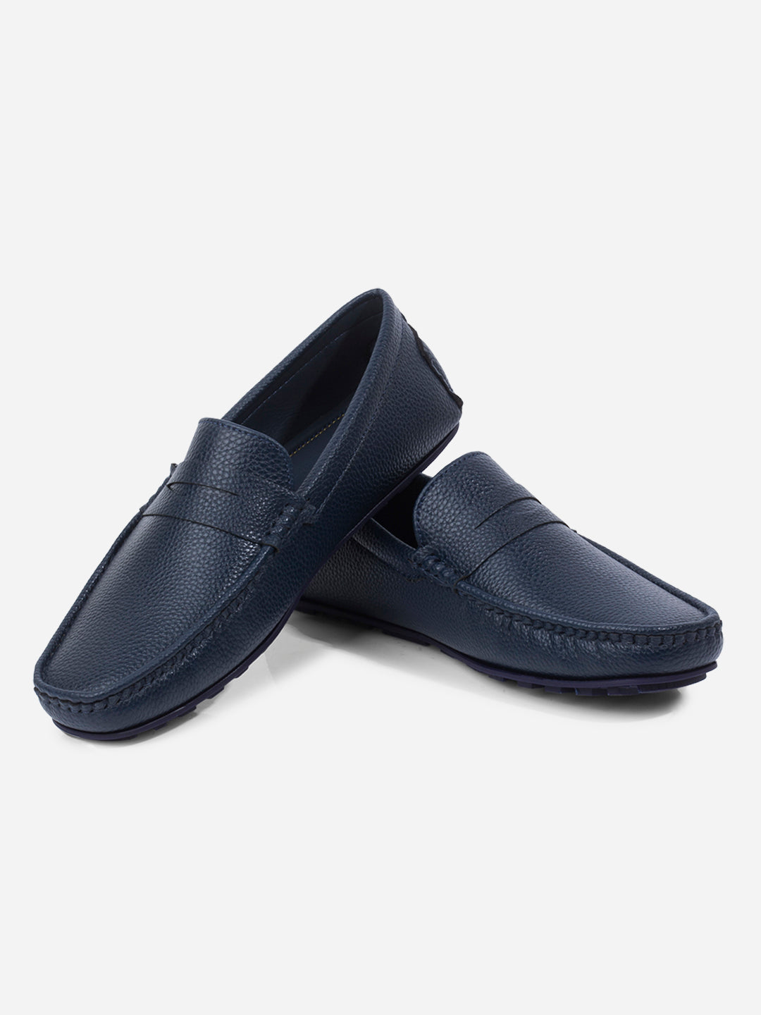 Comfort That Lasts