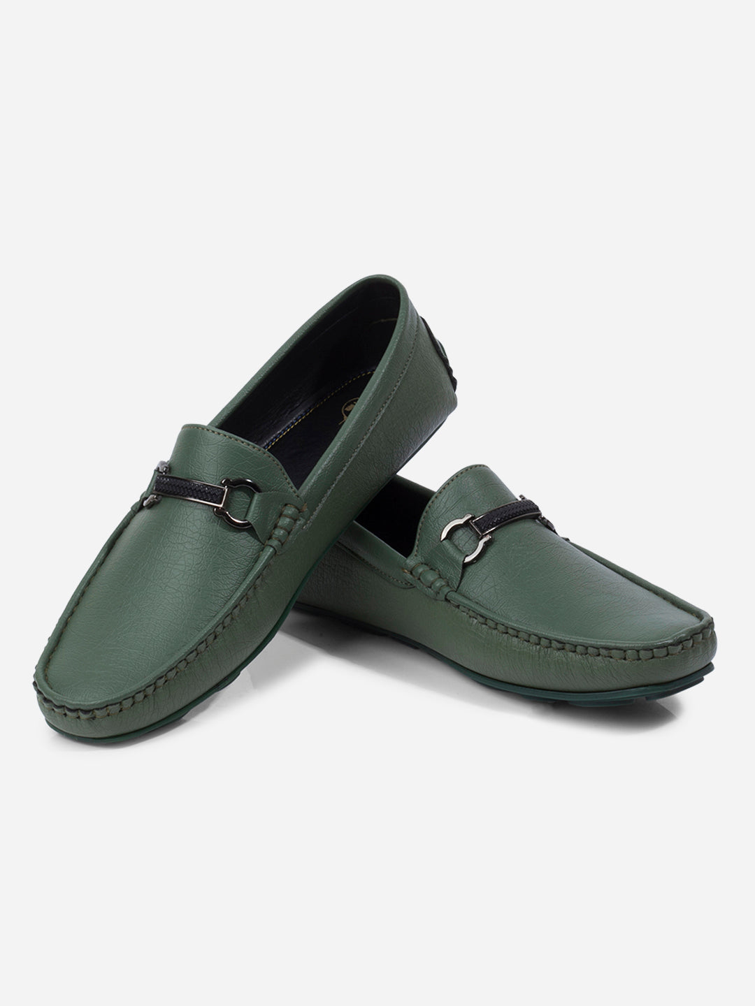 Comfort That Lasts